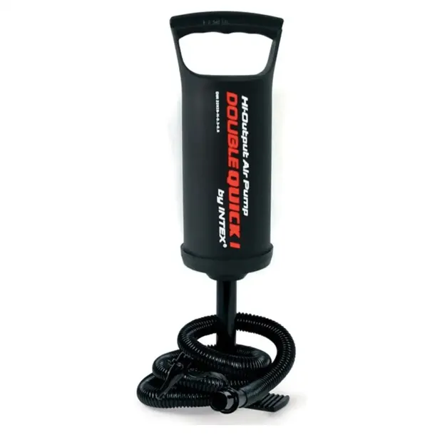 pompka-reczna-29cm-rodzaj-reczne