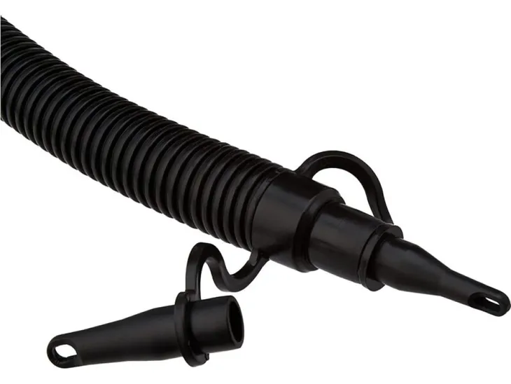 pompka-reczna-29cm-waga-z-opakowaniem-0-5-kg