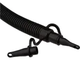 pompka-reczna-29cm-waga-z-opakowaniem-0-5-kg