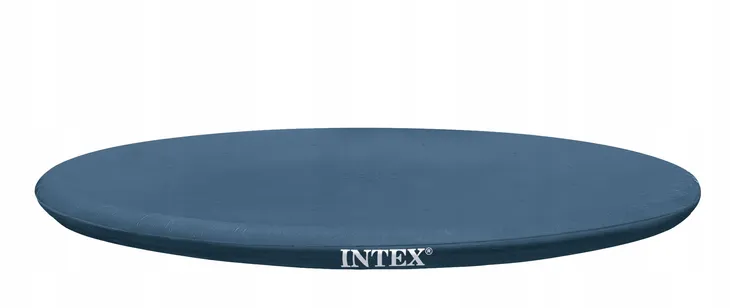 pokrywa-intex-366-x-366-cm-waga-z-opakowaniem-3-4-kg