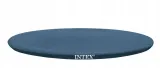 pokrywa-intex-366-x-366-cm-waga-z-opakowaniem-3-4-kg
