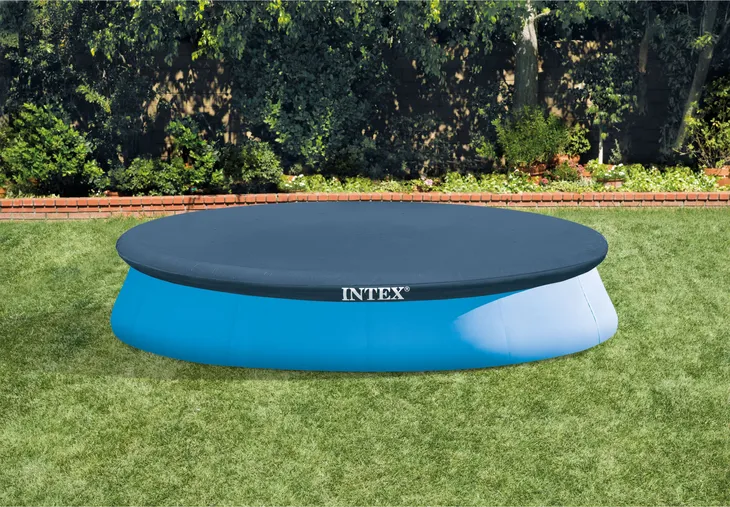 pokrywa-intex-366-x-366-cm-dlugosc-366-cm