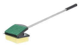 aqa-skrobak-czyszczacy-3w1-39cm