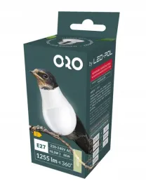 zarowka-led-e27-1255lm-105w-dw-neutralne-swiatlo