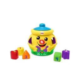 fisher-price-ucz-sie-i-smiej-garnuszek-na-klocuszek-zabawka-edukacyjna-dla