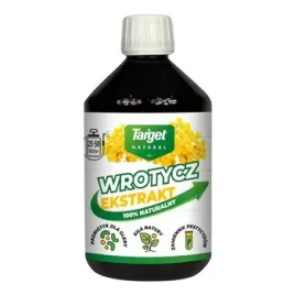 srodek-do-odstraszanie-pedrakow-i-innych-szkodnikow-wrotycz-ekstrakt-500-ml