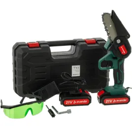 pila-lancuchowa-akumulatorowa-pilarka-reczna-do-galezi-galeziowka-2x-aku