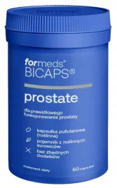 bicaps-prostate-formeds-60-kapsulek-prostata