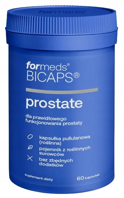 bicaps-prostate-formeds-60-kapsulek-prostata