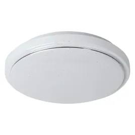 lampa-led-lightlogic-ll-izki-plafon-16w-sufitowa-gwiezdziste-niebo-okragla