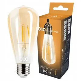 ozdobna-dekoracyjna-zarowka-led-e27-cieple-swiatlo