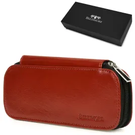 piornik-skorzany-etui-na-pioro-czerwony-beltimore-j05-kolory-czerwony