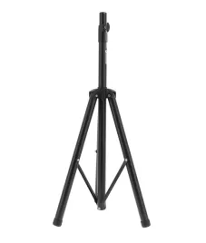 statyw-kolumnowy-ka-line-stand-y-402-do-20-kg-wys-99-176-cm-sr-34-mm