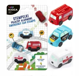 kidea-stempelki-samotuszujace-pojazdy-alarmowe