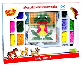 smily-play-mozaikowa-prasowanka-koraliki-szablony