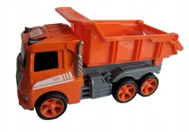 pojazd-z-napedem-inercyjnym-wywrotka