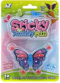 motyl-na-szybe-skaczacy-po-szybie