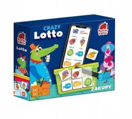 roter-kafer-gra-edukacyjna-crazy-lotto-zakupy