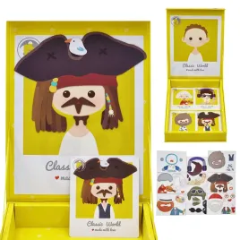 classic-world-ukladanka-magnetyczna-moda-zdjecia-chlopcy-32-el