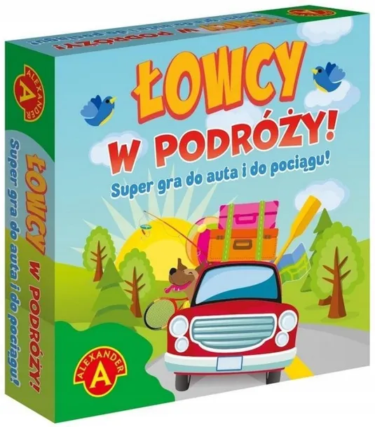 lowcy-w-podrozy-alex-alexander-nazwa-lowcy-w-podrozy-alex