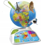 interaktywny-globus-plec-chlopcy-dziewczynki