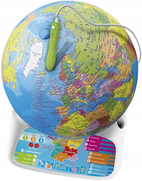 interaktywny-globus-srednica-25-cm