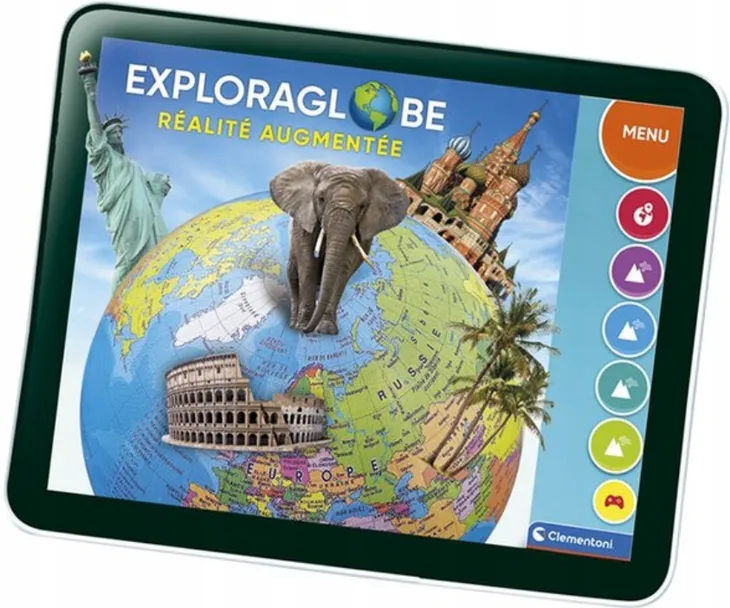 interaktywny-globus-wysokosc-produktu-32-cm