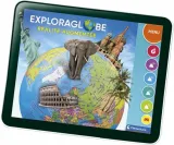 interaktywny-globus-wysokosc-produktu-32-cm