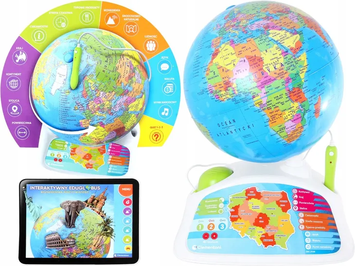 interaktywny-globus-jezyk-polski