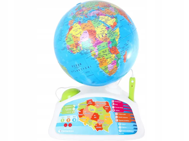 interaktywny-globus-kod-producenta-50847
