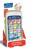 smartfon-dotykowy-17946-stan-nowy