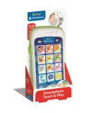 smartfon-dotykowy-17946-marka-clementoni