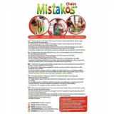 mistakos-walka-o-stolki-trefl-bohater-brak