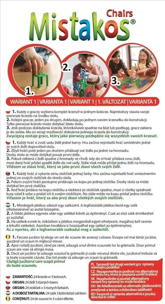 mistakos-walka-o-stolki-trefl-minimalna-liczba-graczy-1