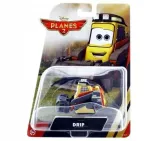 drip-drops-disney-samoloty-mattel-auta-material-metal-plastik