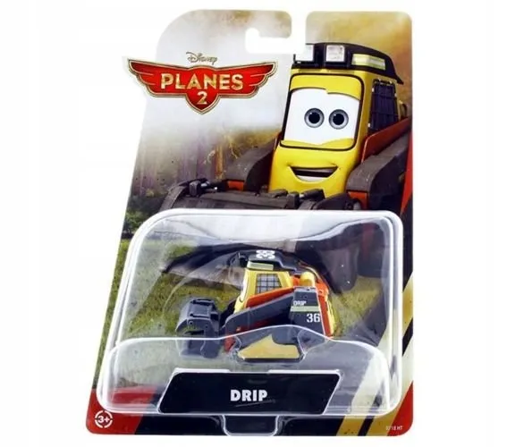 drip-drops-disney-samoloty-mattel-auta