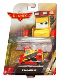 mattel-samoloty-planes-2-buldozer-avalanche-pojazd