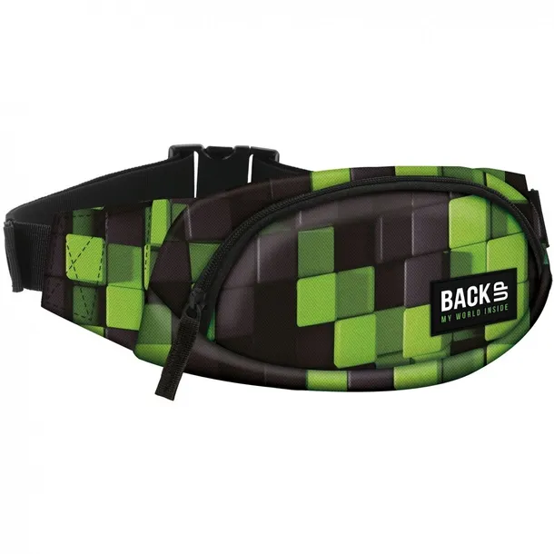 torba-na-biodra-backup-6-s52-derform-marka-back-up