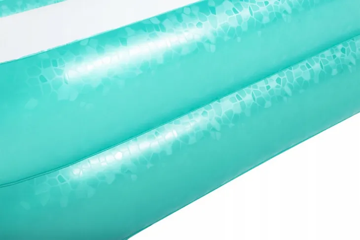 basen-dmuchany-bestway-blue-rectangular-wysokosc-51-cm