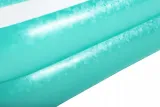 basen-dmuchany-bestway-blue-rectangular-wysokosc-51-cm