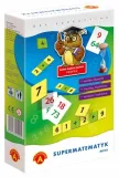 supermatematyk-mini-alex-marka-alexander