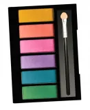 crazy-chic-paletka-tropical-vibe-material-plastik