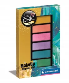 crazy-chic-paletka-tropical-dla-dzieci-kosmetyki-do-malowania-malowidla