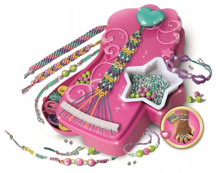 crazy-chic-bransoletkomania-clementoni-wysokosc-produktu-28-cm