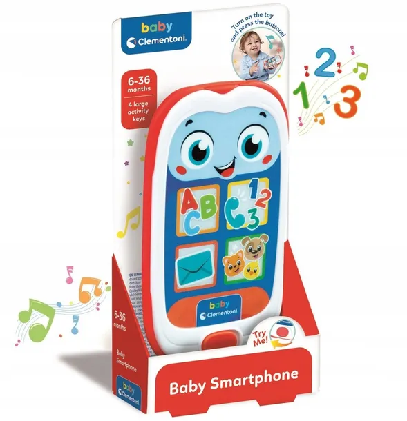 mowiacy-smartfon-dzieciecy-marka-clementoni