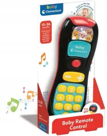 interaktywny-pilot-tv-clementoni-17949