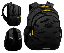 plecak-szkolny-wielokomorowy-batman-jerry-darker-night-21-l