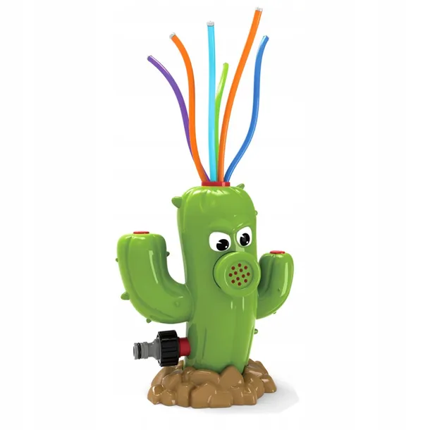 kaktus-spryskiwacz-ogrodowy-marka-askato