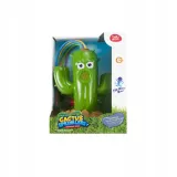 kaktus-spryskiwacz-ogrodowy-stan-nowy