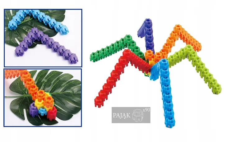 klocki-malych-geniuszy-srubki-252-elementy